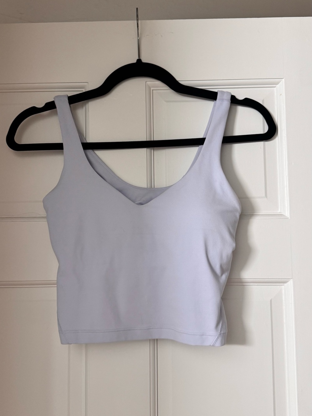 lululemon align tank